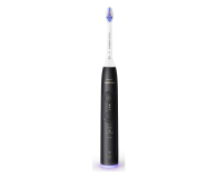 Philips Sonicare Szczoteczka soniczna HX7411/02 Series 6500 - 1342189 - zdjęcie 2